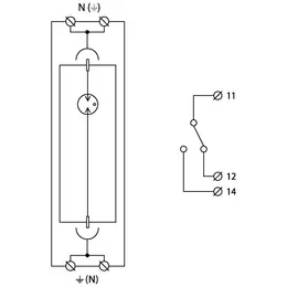 SAL_Z_FLP-A50_100N_VS.jpg