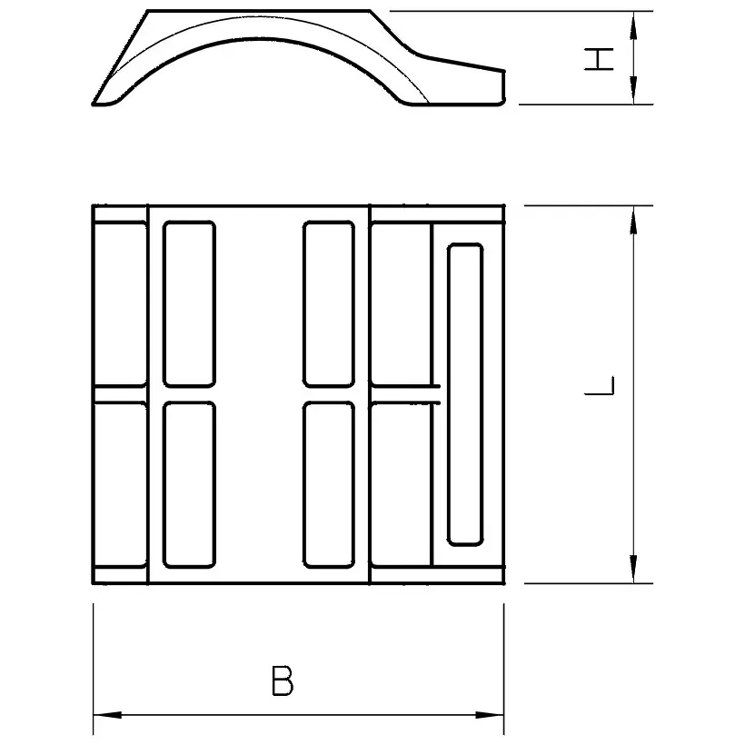 OBO_1197347_MZ1.jpg