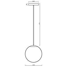 plan_ADRIA_P3_HP_NK1W.jpg