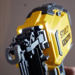 SBD_SFMCN616B_A4.jpg