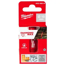 83718704_MILWAUKEE_Foto2.jpg
