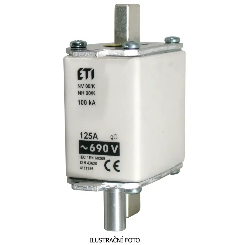 ETI_1565_photo_ilustr.jpg