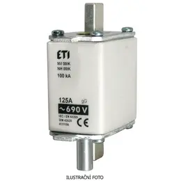ETI_1565_photo_ilustr.jpg