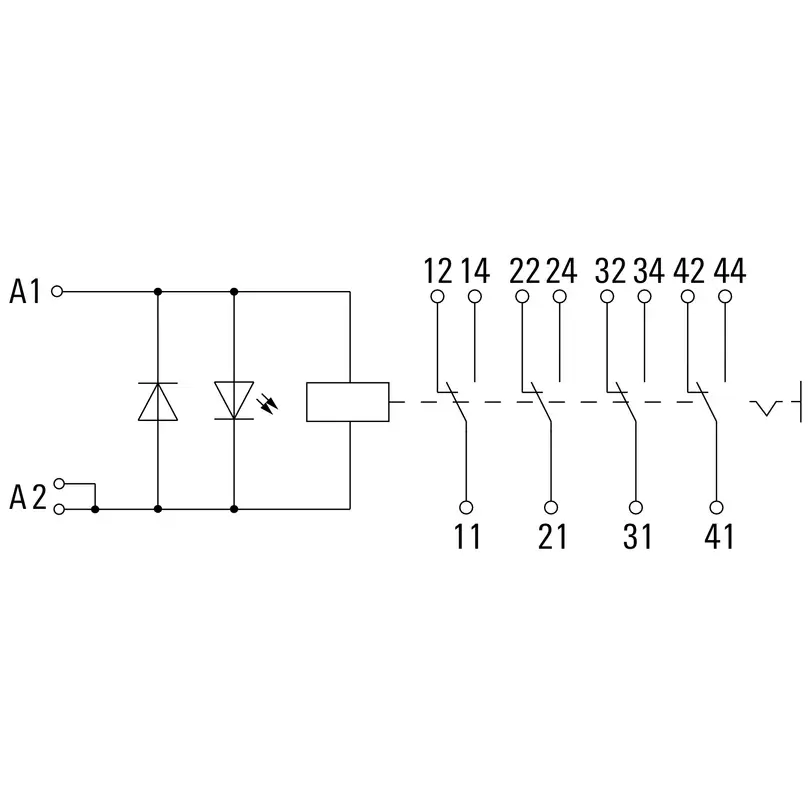 WM_PV_GS_DRM-KIT_DC_4CO_LED_D_PB_SCREW_01.jpg