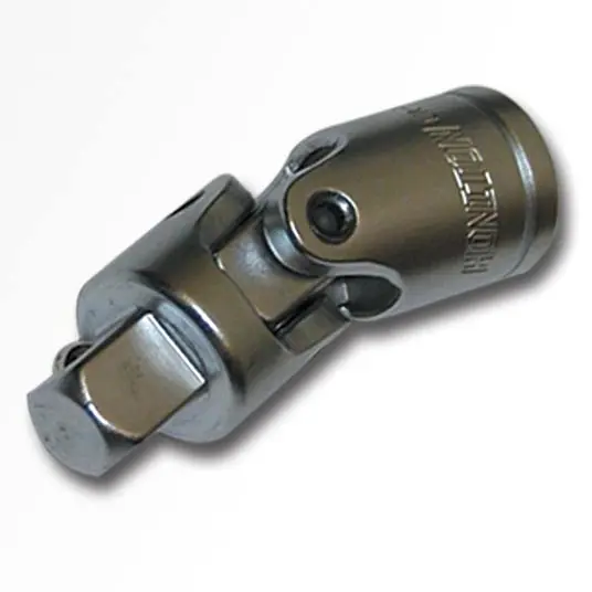 XTL_H070.jpg