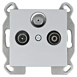 HAG_WL3122.jpg