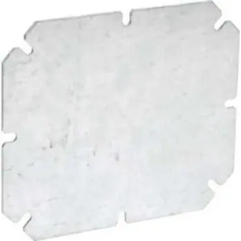 SCH_NSYAMPM1916TB.jpg