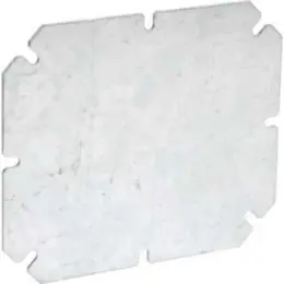 SCH_NSYAMPM1916TB.jpg