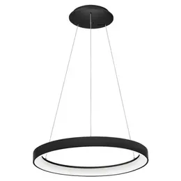 AUL_LED2_3273253DT.jpg