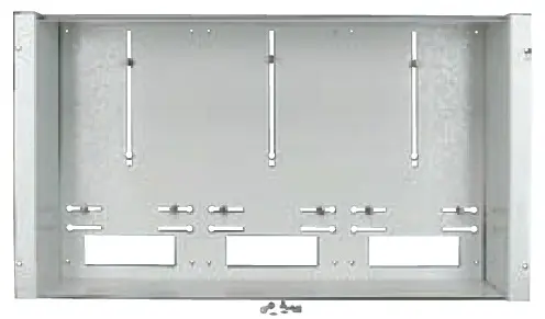 EA_112296.jpg