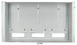 EA_112296.jpg