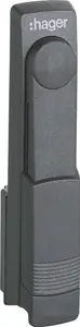 FZ680_MD01_NORMAL_228398_187.JPG