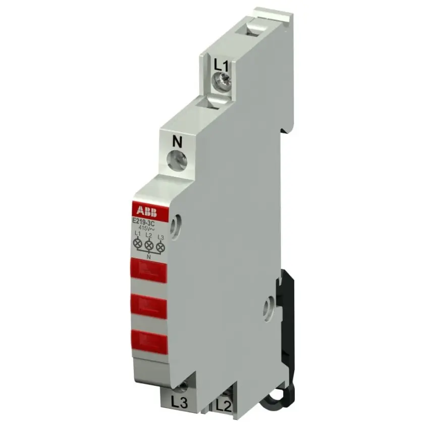 ABB_2CCC441168F0001_master.jpg