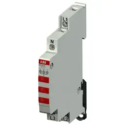 ABB_2CCC441168F0001_master.jpg