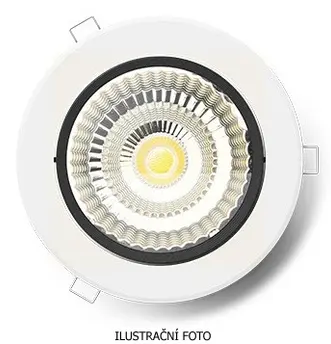 MIV_OPTHEL13W4KW_ilustr.jpg