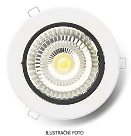 MIV_OPTHEL13W4KW_ilustr.jpg
