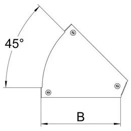 OBO_7138400_MZ1.jpg