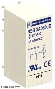 SCH_RSB2A080BD_ilustr.jpg