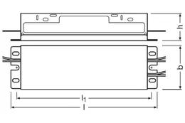 LDV_asset-510976.jpg