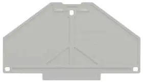 WM_1211450000.jpg