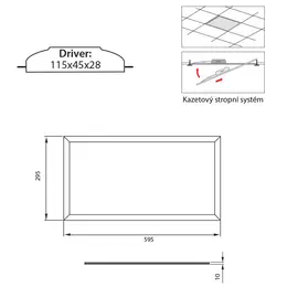 MCL_1862474.jpg