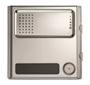 Tlačítkový panel 1158