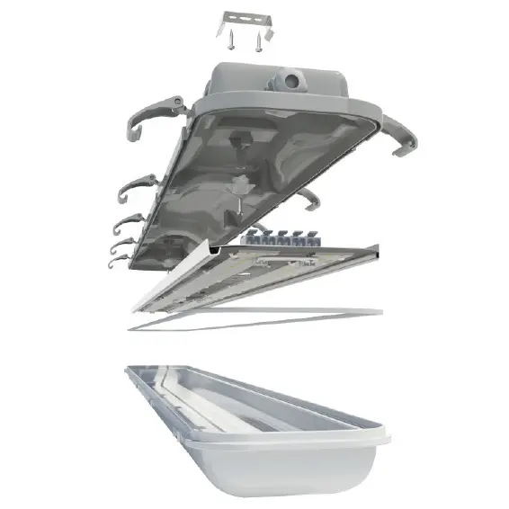 PAN_D_01_ORAVA_LED_DETAIL.jpg