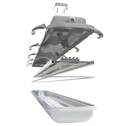 PAN_D_01_ORAVA_LED_DETAIL.jpg