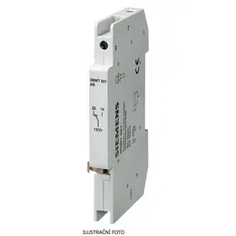 SIE_P_I201_XX_04411_ilustr.jpg