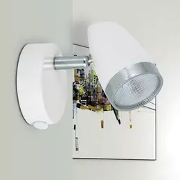 RAB_6666-e.jpg