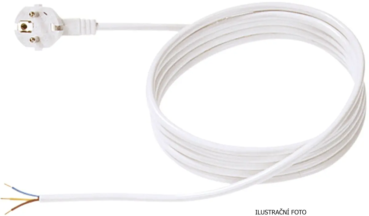 EST_bach_304_275_ilustr.jpg
