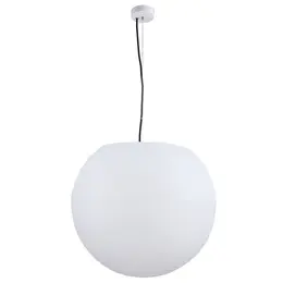 HLX_9607.jpg