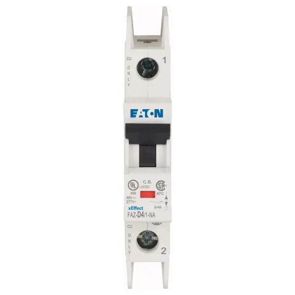 EA_wa_sg433920_c.jpg