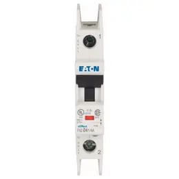 EA_wa_sg433920_c.jpg