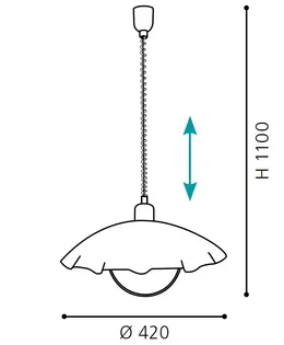 EGL_3041_size.jpg