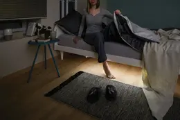 AUL_78893mi01.jpg