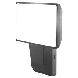 83731535_OSRAM_Foto3.jpg