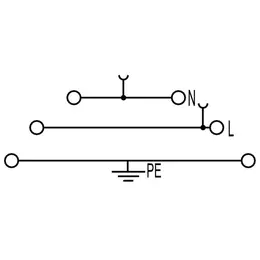 WM_PV_24288400009100.jpg