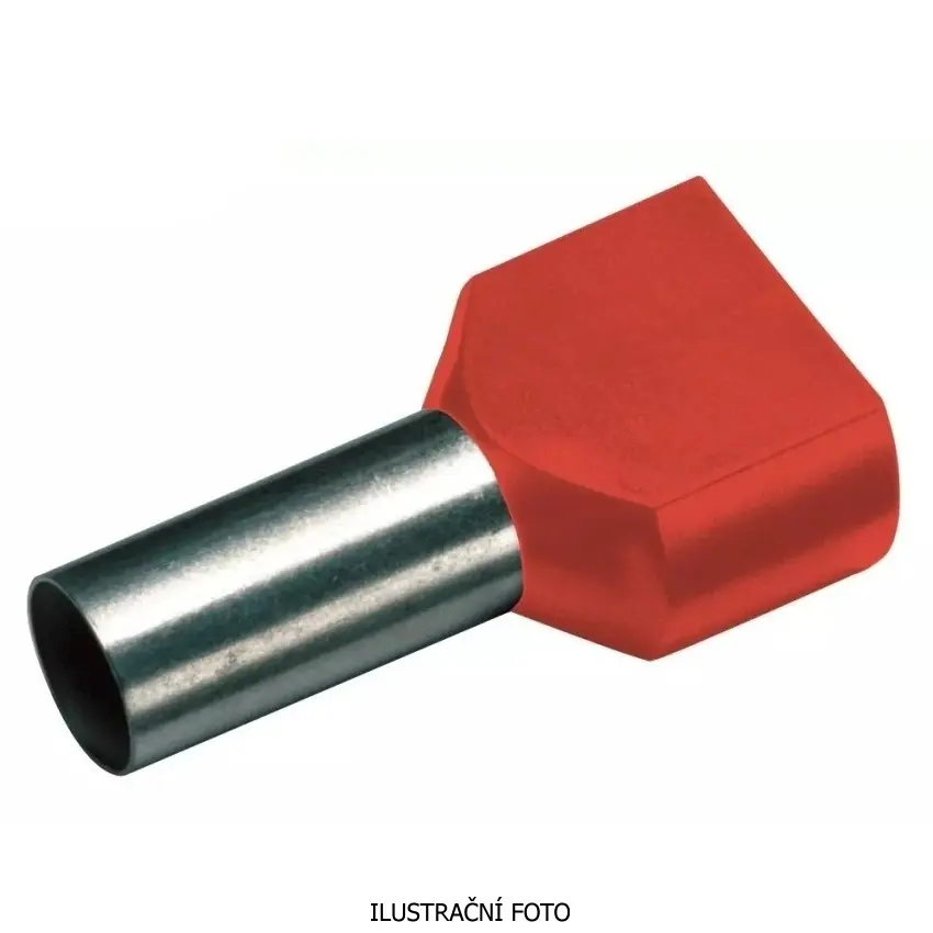 CIMCO_182482_ilustr.jpg