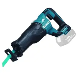 MAKITA_DJR187Z.jpg