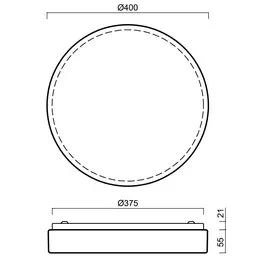 OS_plan_DELIA_2.jpg