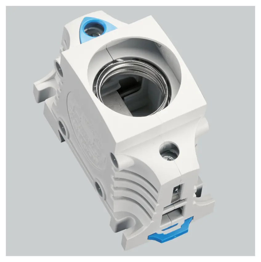 GHV_31173-000.jpg
