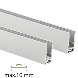 MCL_1793842.jpg