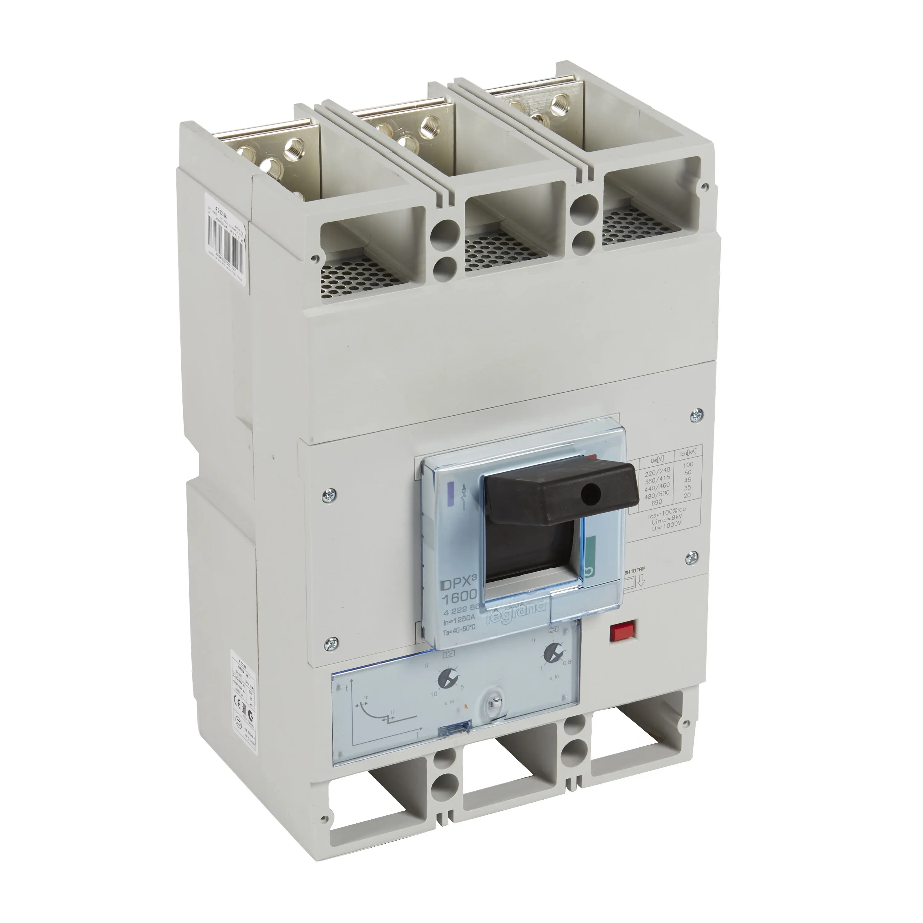 LG-422266-WEB-R.jpg