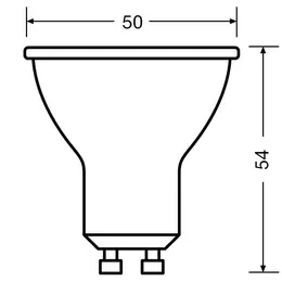 83732782_OSRAM_Foto2.jpg