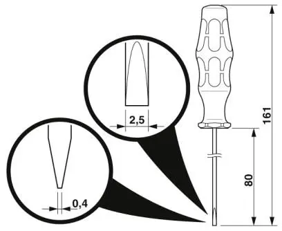 PHO_1205037_size.jpg