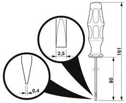 PHO_1205037_size.jpg