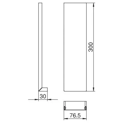 OBO_6279870_MZ1.jpg