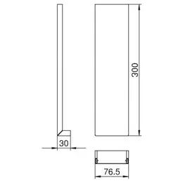 OBO_6279870_MZ1.jpg