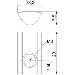 OBO_6290499_MZ1.jpg